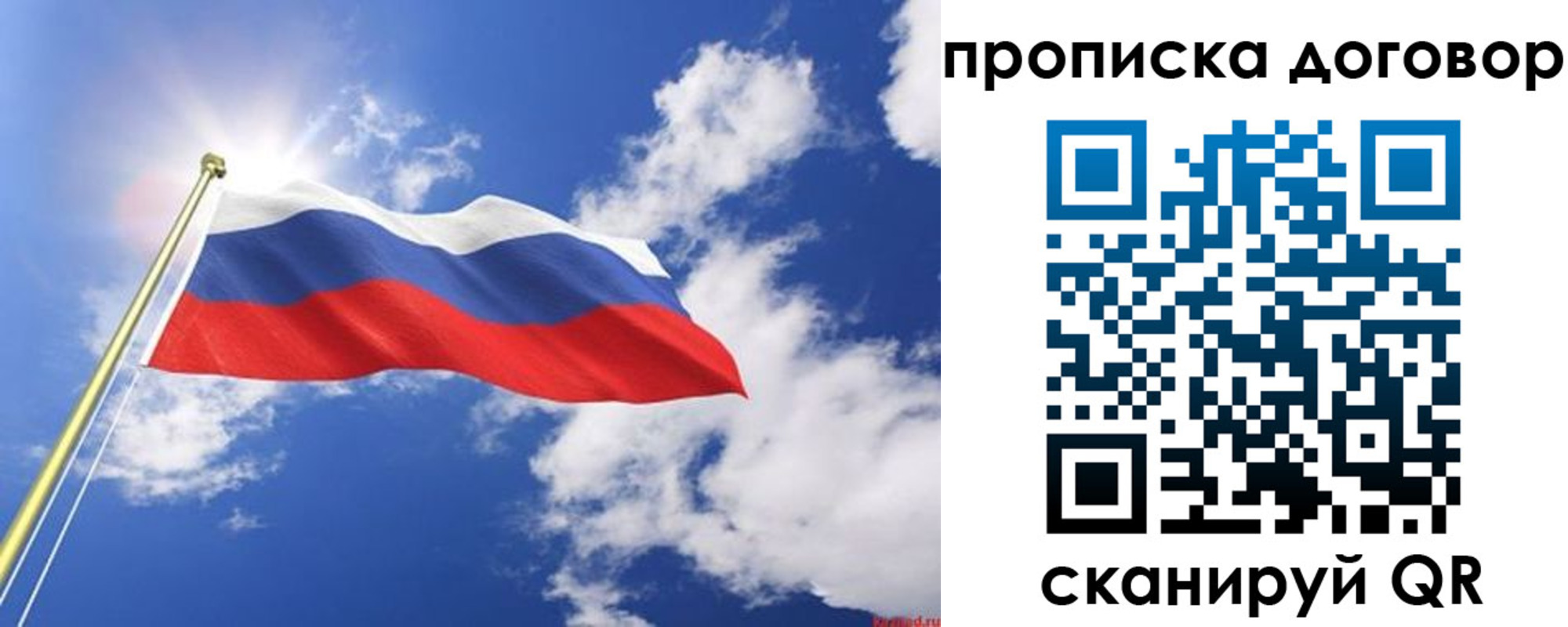 прописка гарантия в Петушках
